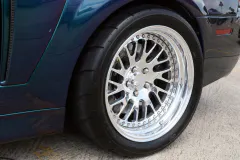 mustang-week-texas-cruise-in-87-www.fordmuscle.com