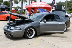 mustang-week-texas-cruise-in-88-www.fordmuscle.com