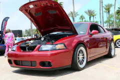 mustang-week-texas-cruise-in-89-www.fordmuscle.com