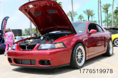 mustang-week-texas-cruise-in-89-www.fordmuscle.com