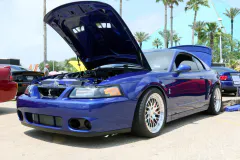 mustang-week-texas-cruise-in-90-www.fordmuscle.com