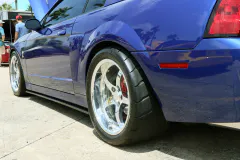 mustang-week-texas-cruise-in-91-www.fordmuscle.com