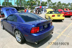 mustang-week-texas-cruise-in-92-www.fordmuscle.com
