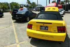 mustang-week-texas-cruise-in-93-www.fordmuscle.com