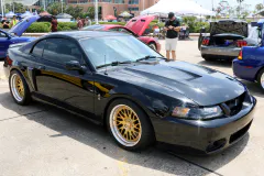 mustang-week-texas-cruise-in-94-www.fordmuscle.com