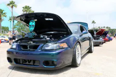 mustang-week-texas-cruise-in-95-www.fordmuscle.com