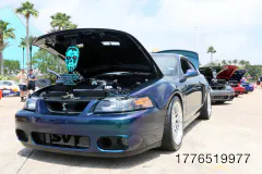 mustang-week-texas-cruise-in-95-www.fordmuscle.com