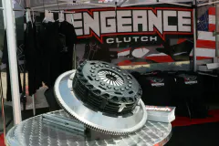 mustang-week-texas-car-show-01-www.fordmuscle.com