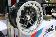 mustang-week-texas-car-show-02-www.fordmuscle.com