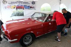 mustang-week-texas-car-show-03-www.fordmuscle.com