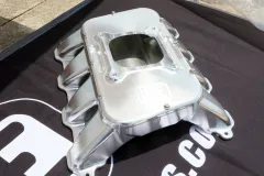 mustang-week-texas-car-show-04-www.fordmuscle.com