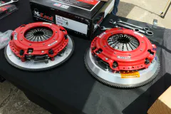 mustang-week-texas-car-show-05-www.fordmuscle.com