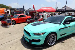 mustang-week-texas-car-show-06-www.fordmuscle.com