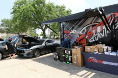 mustang-week-texas-car-show-07-www.fordmuscle.com