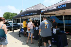 mustang-week-texas-car-show-08-www.fordmuscle.com
