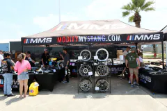 mustang-week-texas-car-show-09-www.fordmuscle.com