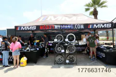 mustang-week-texas-car-show-09-www.fordmuscle.com