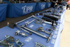 mustang-week-texas-car-show-10-www.fordmuscle.com