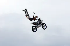 mustang-week-texas-car-show-101-www.fordmuscle.com