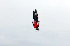 mustang-week-texas-car-show-102-www.fordmuscle.com