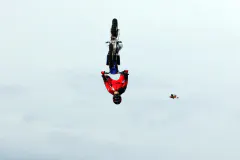 mustang-week-texas-car-show-104-www.fordmuscle.com