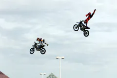 mustang-week-texas-car-show-105-www.fordmuscle.com