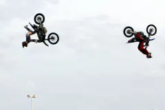 mustang-week-texas-car-show-106-www.fordmuscle.com