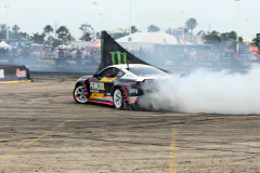 mustang-week-texas-car-show-107-www.fordmuscle.com