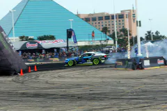 mustang-week-texas-car-show-108-www.fordmuscle.com