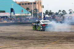 mustang-week-texas-car-show-109-www.fordmuscle.com