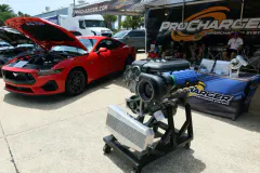 mustang-week-texas-car-show-11-www.fordmuscle.com