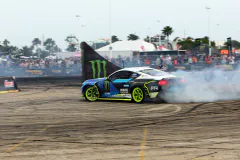 mustang-week-texas-car-show-110-www.fordmuscle.com