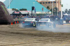 mustang-week-texas-car-show-111-www.fordmuscle.com