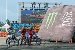 mustang-week-texas-car-show-112-www.fordmuscle.com