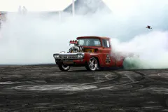 mustang-week-texas-car-show-113-www.fordmuscle.com