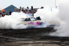 mustang-week-texas-car-show-114-www.fordmuscle.com