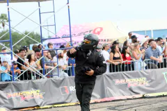 mustang-week-texas-car-show-115-www.fordmuscle.com