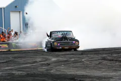 mustang-week-texas-car-show-116-www.fordmuscle.com