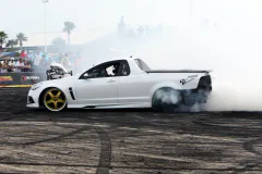 mustang-week-texas-car-show-117-www.fordmuscle.com