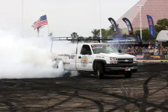mustang-week-texas-car-show-118-www.fordmuscle.com