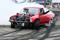 mustang-week-texas-car-show-119-www.fordmuscle.com
