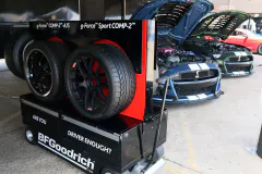 mustang-week-texas-car-show-12-www.fordmuscle.com