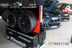 mustang-week-texas-car-show-12-www.fordmuscle.com