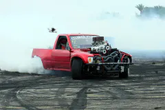 mustang-week-texas-car-show-120-www.fordmuscle.com