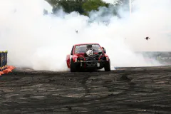 mustang-week-texas-car-show-121-www.fordmuscle.com