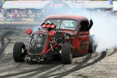 mustang-week-texas-car-show-122-www.fordmuscle.com