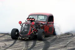 mustang-week-texas-car-show-123-www.fordmuscle.com