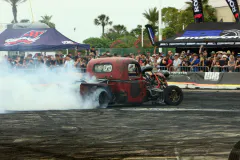 mustang-week-texas-car-show-124-www.fordmuscle.com