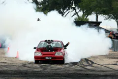 mustang-week-texas-car-show-125-www.fordmuscle.com