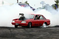 mustang-week-texas-car-show-126-www.fordmuscle.com
